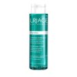 Uriage Hyseac Purifying Toner Cheap