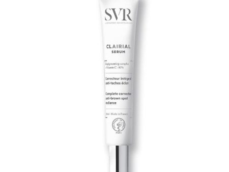 SVR Clairial Serum Online Sale