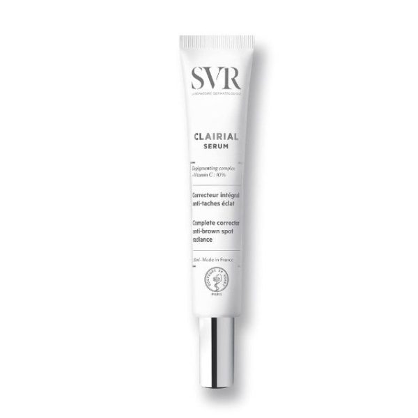 SVR Clairial Serum Online Sale