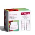 Clarins Body Shaping Essentials For Cheap