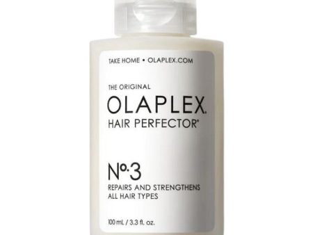 Olaplex N°3 Hair Perfector Supply