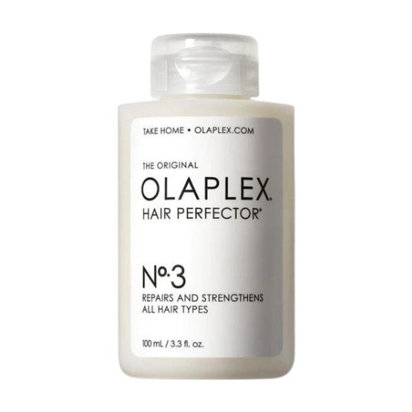 Olaplex N°3 Hair Perfector Supply