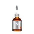 Vichy Liftactiv Vitamin C Serum Online