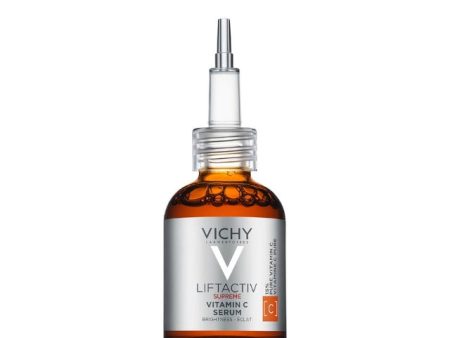 Vichy Liftactiv Vitamin C Serum Online