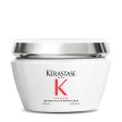 Kerastase Premiere Masque Reparateur Online Hot Sale