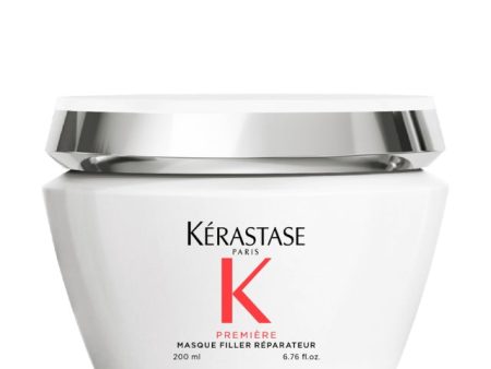 Kerastase Premiere Masque Reparateur Online Hot Sale