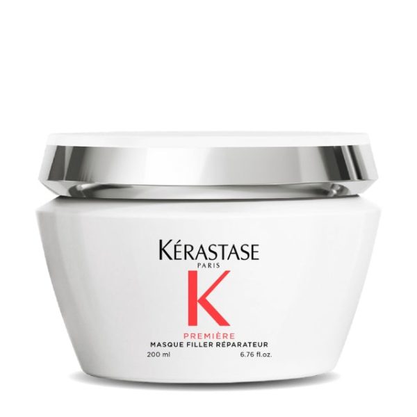 Kerastase Premiere Masque Reparateur Online Hot Sale