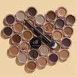 ELF putty bronzer برونزر البشرة من ايلف Online