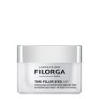 Filorga Time Filler Eyes Hot on Sale