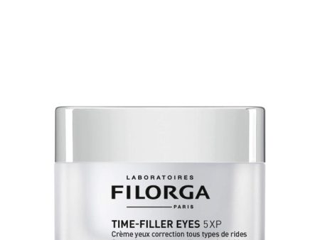 Filorga Time Filler Eyes Hot on Sale