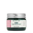 The Body Shop Vitamin E Intense Moisture Cream Cheap