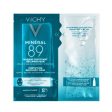 Vichy Mineral 89 Instant Recovery Mask Sale