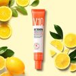 SOME BY MI V10 Vitamin Tone-up Cream كريم التفتيح For Cheap