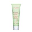 Clarins Purifying Gentle Foaming Cleanser Supply