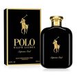 Ralph Lauren Polo Supreme Oud Discount