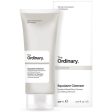 The Ordinary Squalane Cleanser For Discount