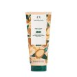 The Body Shop Argan Body Lotion Sale