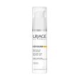 Uriage Depiderm SPF50+ on Sale