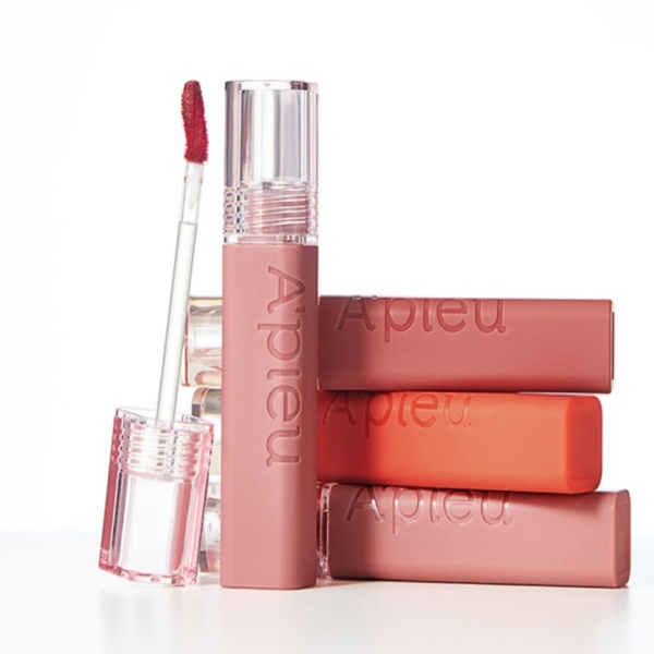 A PIEU Juicy Pang Tint تنت عصيري من ايبيو on Sale