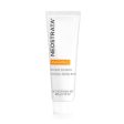 Neostrata Enlighten Dark Spot Corrector Online Sale