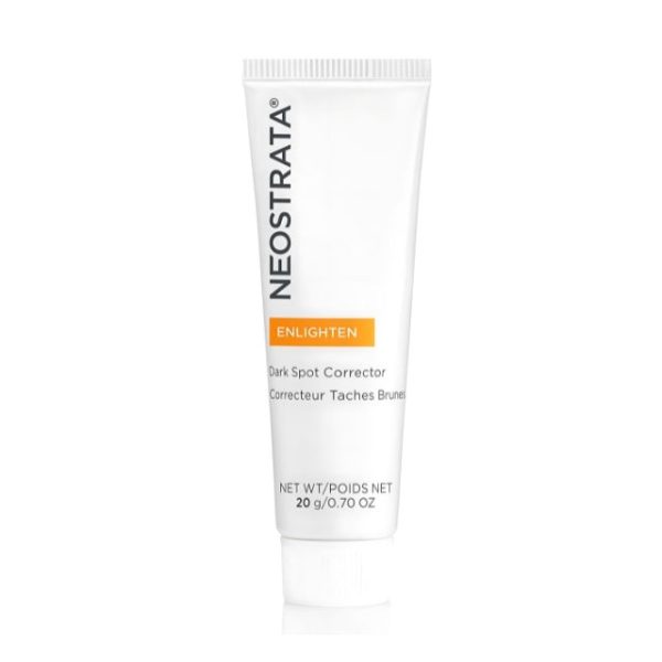 Neostrata Enlighten Dark Spot Corrector Online Sale