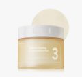 Numbuzin 3 Radiance Glowing Jumbo Essence Pad شرائح مستخلص للنضارة من نمبوزين Online now