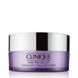 Clinique Take The Day Off Cleansing Balm Online Hot Sale