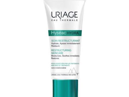 Uriage Hyseac Hydra on Sale