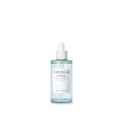 SKIN1004 Madagascar Centella Hyalu-Cica First Ampoule For Discount