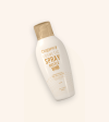 Restorative Hair Conditioner For Discount