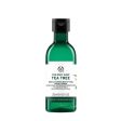 The Body Shop Tea Tree Toner Online Sale