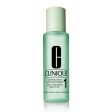 Clinique Clarifying lotion 1 For Discount