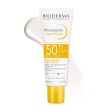 Bioderma Photoderm Aquafluide SPF50+ Online Sale