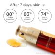 CLARINS Double Serum Firming & Smoothing Anti-Aging Concentrate Online Hot Sale