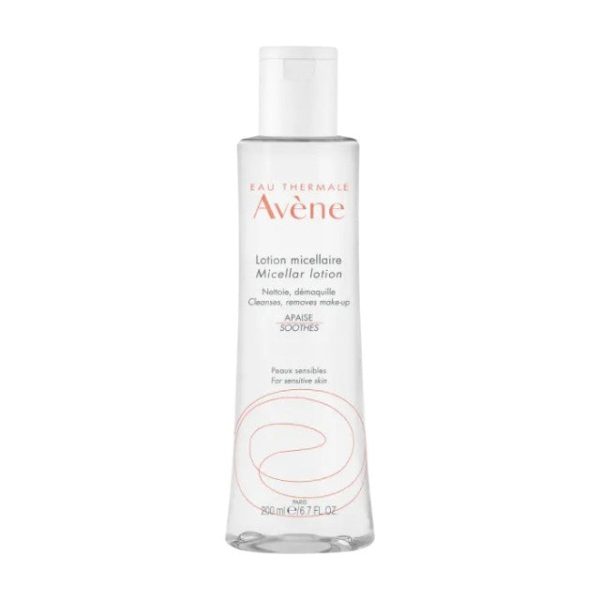 Avene Micellar lotion Online Hot Sale