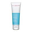 Clarins Fresh Scrub Supply