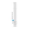 Neostrata Clarify Sheer Hydration SPF 40 Online Hot Sale