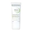 Bioderma Sebium Global Cheap