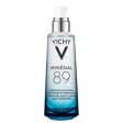 Vichy Mineral 89 Serum Daily Booster Discount