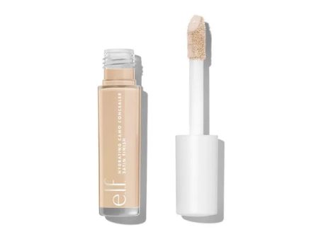 ELF hydrating camo concealer كونسيلر مرطب من ايلف Cheap