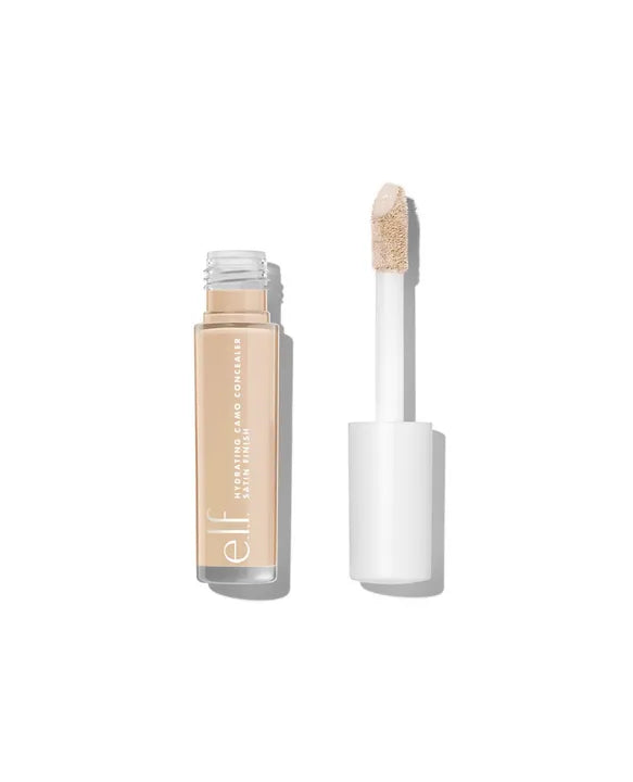 ELF hydrating camo concealer كونسيلر مرطب من ايلف Cheap