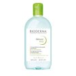 Bioderma Sebium Micellar Water Online now