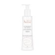 Avene Milk Cleanser on Sale