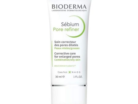 Bioderma Sebium Pore Refiner For Cheap