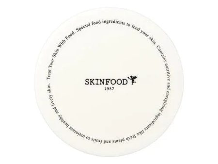 SKINFOOD Pad Case For Sale