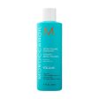 Moroccanoil Extra Volume Shampoo Online Sale