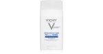 VICHY 24 Hour Mineral Aluminium Free Deodorant Stick for Sensitive Skin on Sale