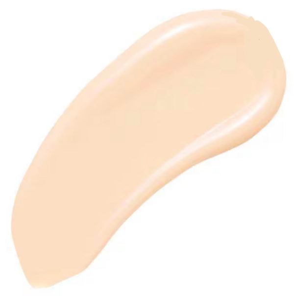 MAYBELLINE Fit Me Matt +poreless Up To 12H Normal To Oily Foundation كريم الاساس للبشرة العادية الى الدهنية من ميبيلين Hot on Sale