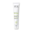 SVR Sebiaclear Active Gel Cheap