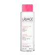 Uriage Thermal Micellar Water Discount